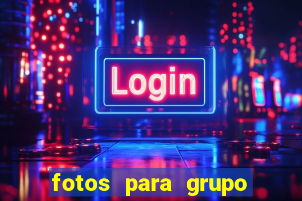 fotos para grupo de futebol no whatsapp